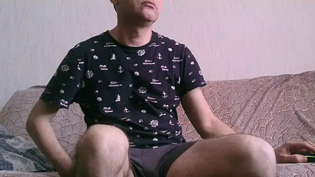 Snapshot of AlDON59 chatting on February 26, 2025, 8:48 am AlDON59 online show from February 26, 2025, 8:48 am