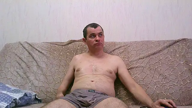 Snapshot of AlDON59 chatting on March 14, 2025, 9:57 am AlDON59 online show from March 14, 2025, 9:57 am