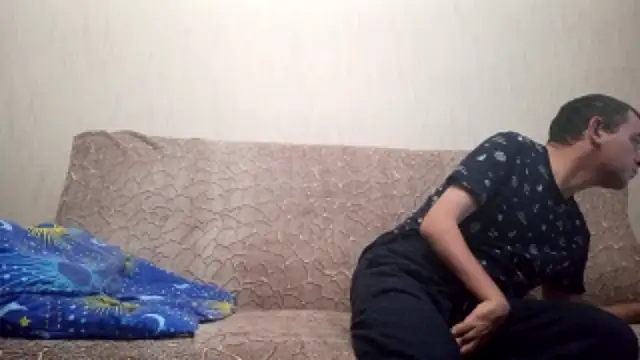 AlDON59 online show from February 9, 2026, 12:42 pm