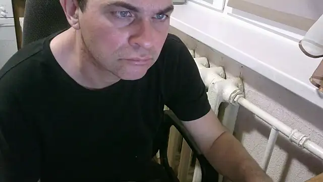 AlDON59 online show from April 5, 2026, 4:04 pm