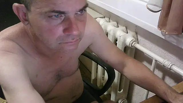 Snapshot of AlDON59 chatting on June 21, 2026, 6:10 pm AlDON59 online show from June 21, 2026, 6:10 pm