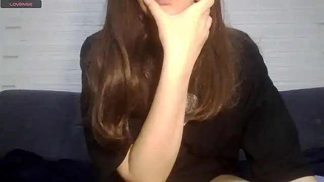 Snapshot of briannababy_ chatting on June 29, 2026, 10:37 am briannababy online show from June 29, 2026, 10:37 am