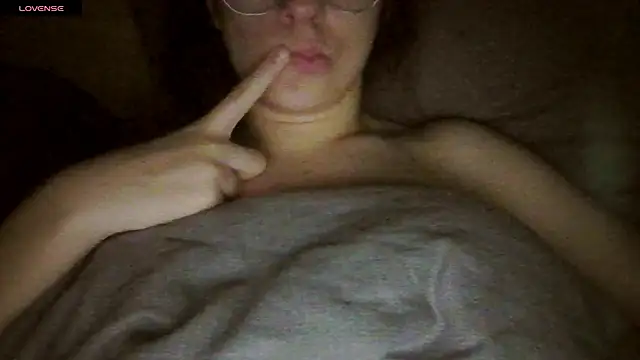 Snapshot of briannababy_ chatting on July 16, 2026, 4:51 am briannababy online show from July 16, 2026, 4:51 am