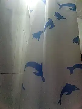 Jhonsansan online show from October 3, 2025, 3:47 am