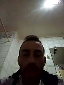 Snapshot of MownRender chatting on November 21, 2025, 9:02 pm MownRender online show from November 21, 2025, 9:02 pm