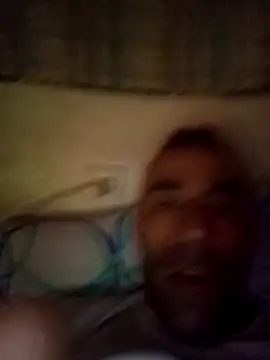 Snapshot of MownRender chatting on December 1, 2025, 3:39 pm MownRender online show from December 1, 2025, 3:39 pm