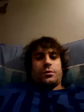 Makikoo online show from March 12, 2026, 11:00 pm