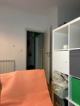 Snapshot of alana_liam chatting on February 7, 2025, 9:26 pm alana liam online show from February 7, 2025, 9:26 pm