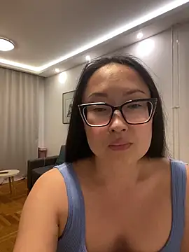 alana liam online show from June 13, 2026, 6:50 pm