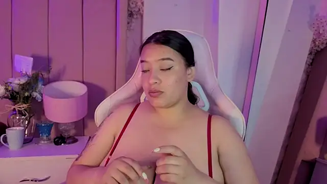 MollyBigBoobs12 online show from July 1, 2026, 9:25 pm
