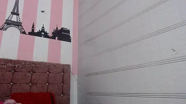 sara caplerx online show from February 1, 2025, 2:24 pm