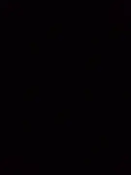 Snapshot of itachigunn chatting on February 26, 2026, 8:24 am itachigunn online show from February 26, 2026, 8:24 am