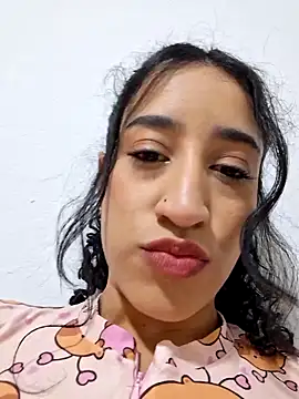 Eimy Sexy  online show from June 16, 2026, 12:30 pm