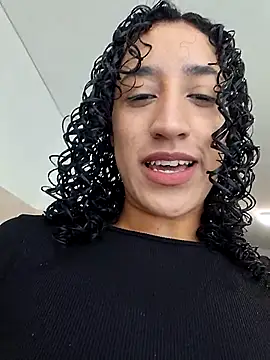 Eimy Sexy  online show from July 10, 2026, 12:30 pm