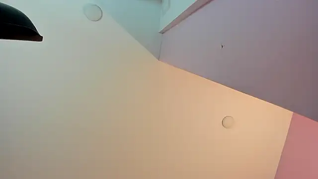 IsabellaAnngel online show from January 13, 2026, 9:42 pm