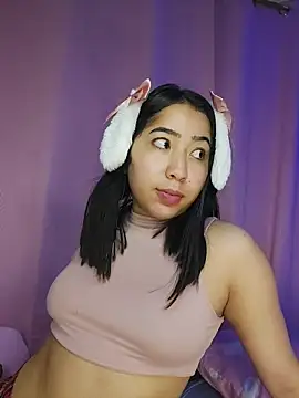 anni ross online show from December 21, 2025, 8:16 pm