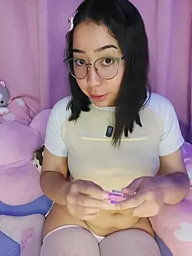 anni ross online show from April 3, 2026, 9:02 pm