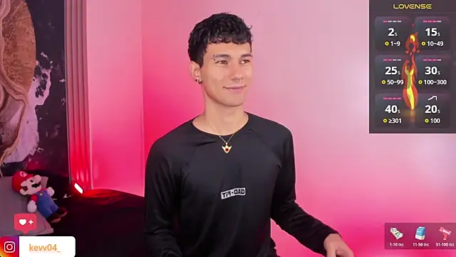 Snapshot of Alexx_tc chatting on March 4, 2026, 8:09 am Alexx tc online show from March 4, 2026, 8:09 am