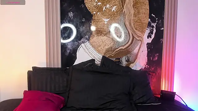 Alexx tc online show from March 30, 2026, 4:35 am