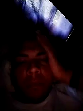 Snapshot of granslam_ chatting on December 8, 2024, 8:04 pm granslam  online show from December 8, 2024, 8:04 pm