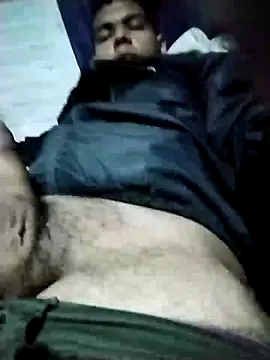 Snapshot of granslam_ chatting on December 21, 2024, 8:10 pm granslam  online show from December 21, 2024, 8:10 pm