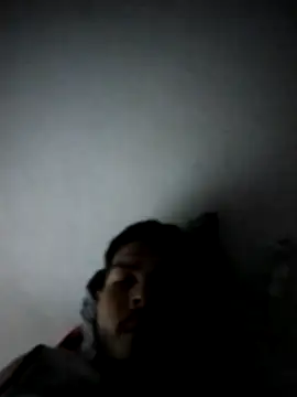 Snapshot of granslam_ chatting on September 24, 2025, 6:50 am granslam  online show from September 24, 2025, 6:50 am