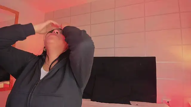 Christine Laam online show from January 14, 2026, 12:00 pm