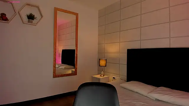 Christine Laam online show from February 13, 2026, 12:34 pm