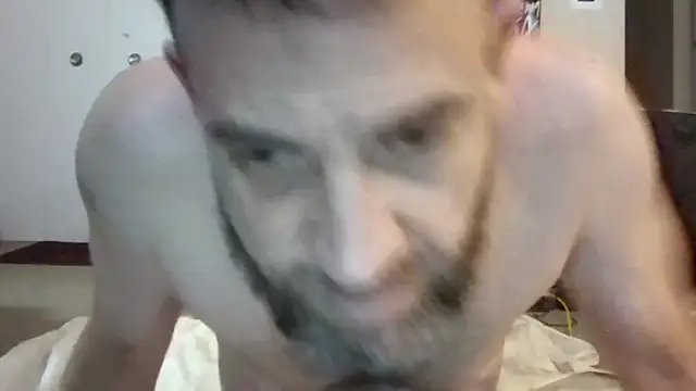 rickydickyskull online show from December 20, 2025, 5:36 am