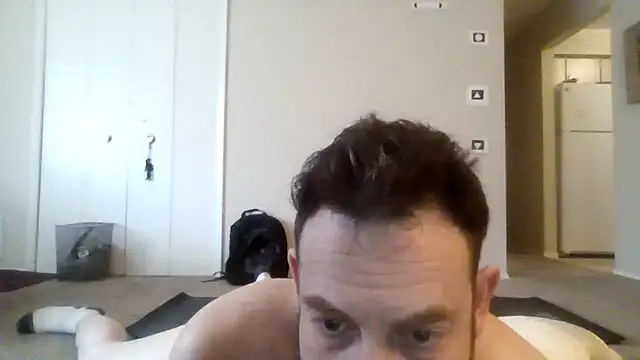 rickydickyskull online show from March 4, 2026, 5:08 pm