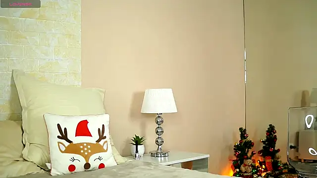 NattyPierce online show from December 28, 2024, 4:30 pm