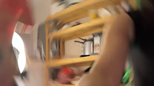 akimrix guli online show from February 4, 2025, 1:16 pm