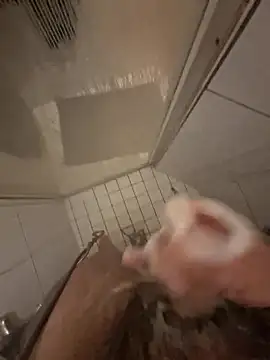 Lovelabite2 online show from November 10, 2025, 7:13 pm