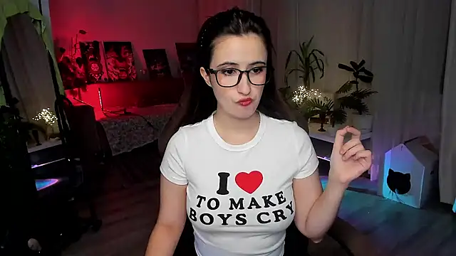 annallurings online show from December 27, 2024, 11:50 am