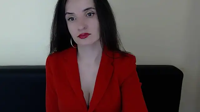 LaimaV  online show from June 13, 2026, 5:22 pm