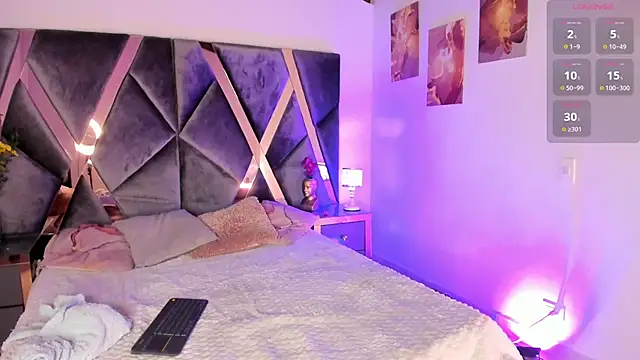 Milan ebony online show from February 10, 2026, 11:47 am