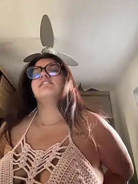 isa ofc2024 online show from December 31, 2024, 12:36 pm