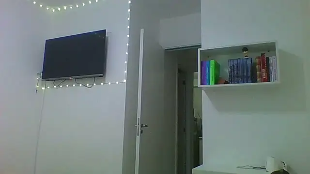 isa ofc2024 online show from December 19, 2025, 2:18 am