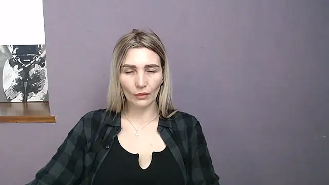  sexy lady online show from November 12, 2025, 1:11 pm