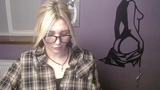  sexy lady online show from March 28, 2026, 2:49 pm