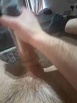 HardenedYakut online show from March 20, 2026, 3:50 pm