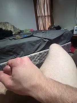 HardenedYakut online show from April 4, 2026, 2:25 pm