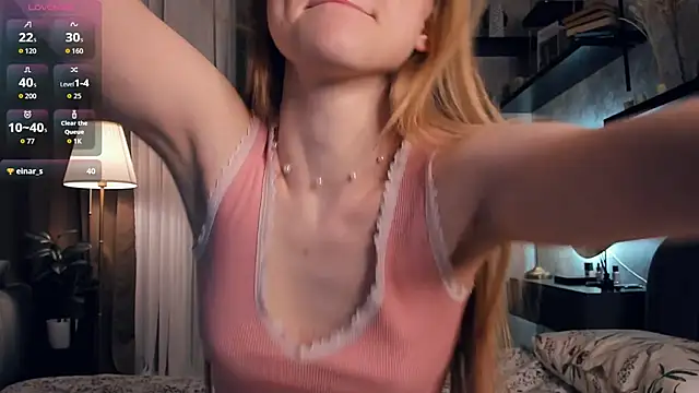 Snapshot of AnitaaClark chatting on September 12, 2025, 7:14 pm AnitaaClark online show from September 12, 2025, 7:14 pm