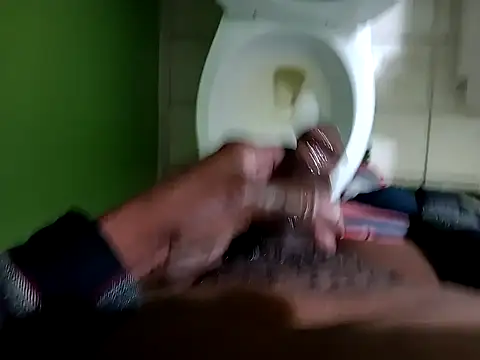 Snapshot of yasohw chatting on December 5, 2024, 3:48 am yasohw online show from December 5, 2024, 3:48 am