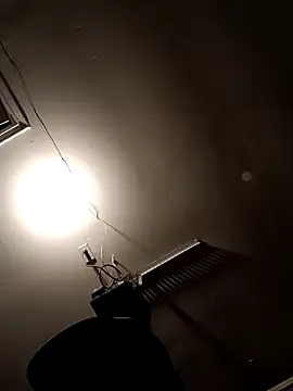 Snapshot of yasohw chatting on December 27, 2024, 3:31 am yasohw online show from December 27, 2024, 3:31 am