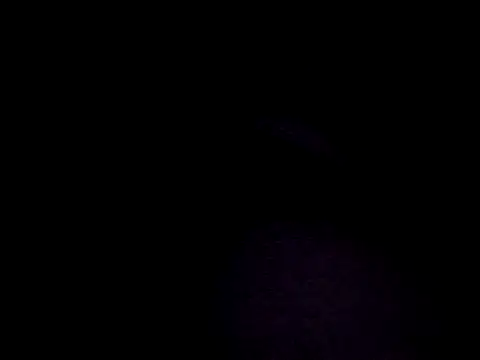 Snapshot of yasohw chatting on December 27, 2024, 12:45 pm yasohw online show from December 27, 2024, 12:45 pm