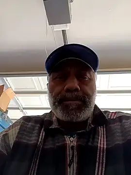 Snapshot of yasohw chatting on January 3, 2025, 4:59 pm yasohw online show from January 3, 2025, 4:59 pm