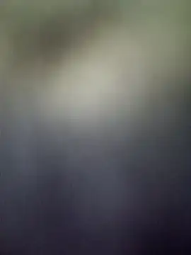 Snapshot of yasohw chatting on January 18, 2025, 9:24 pm yasohw online show from January 18, 2025, 9:24 pm