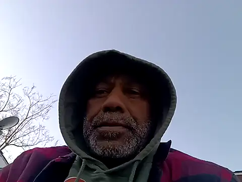 Snapshot of yasohw chatting on January 24, 2025, 11:34 pm yasohw online show from January 24, 2025, 11:34 pm