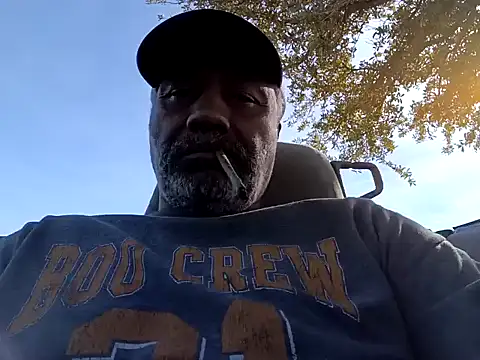 Snapshot of yasohw chatting on February 2, 2025, 9:13 pm yasohw online show from February 2, 2025, 9:13 pm